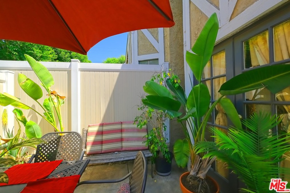 144 Greenbriar Ln, City of Industry, CA 91744