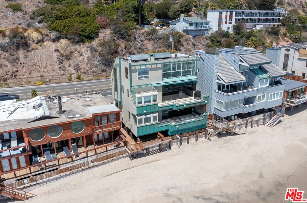 20802 Pacific Coast Hwy, Malibu, CA 90265
