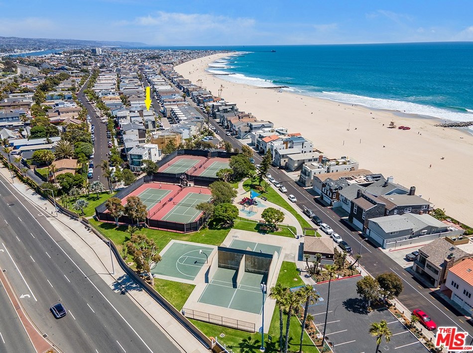 5509 River Ave, Newport Beach, CA 92663