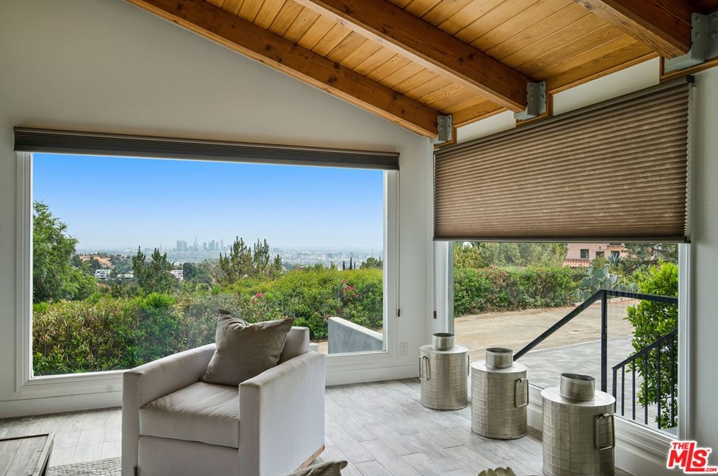 6270 Mulholland Hwy, Los Angeles, CA 90068-1659