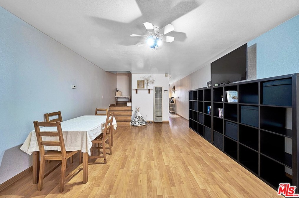 14528 Avis Ave #6, Lawndale, CA 90260
