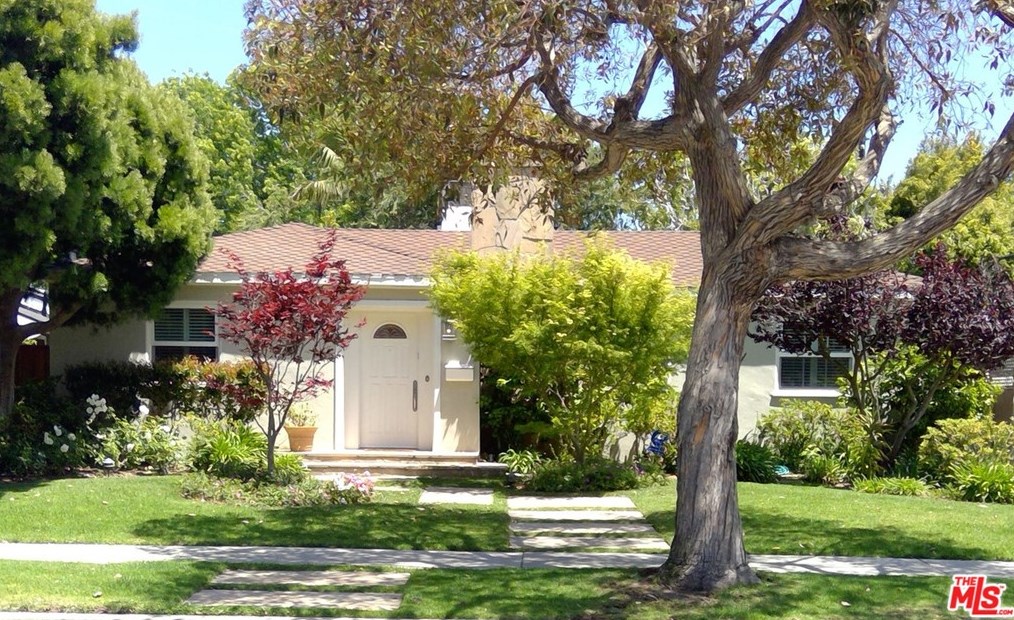 3246 Federal Ave, Los Angeles, CA 90066-1227