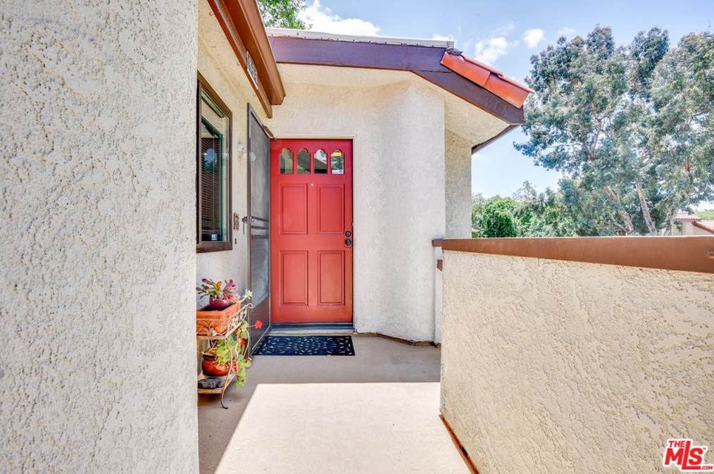 864 Wabash Ct, Claremont, CA 91711