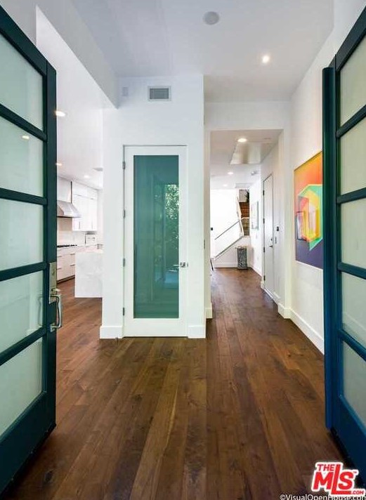 22065 Pacific Coast Hwy #8, Malibu, CA 90265