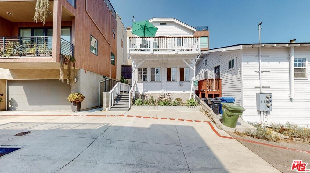 1638 Echo Park Ave, Los Angeles, CA 90026-2648