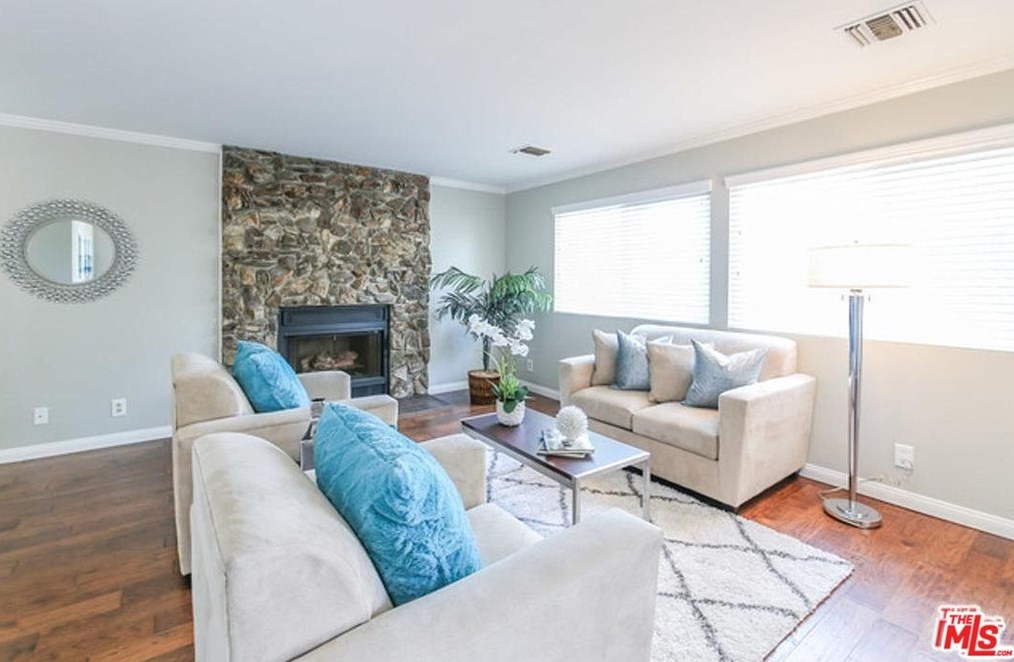 2737 Altura Ave, Glendale, CA 91214