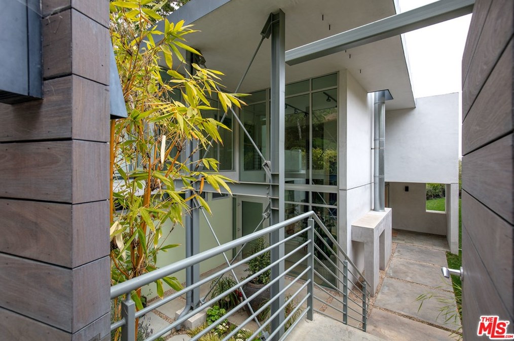 13244 Chalon Rd, Los Angeles, CA 90049-1213