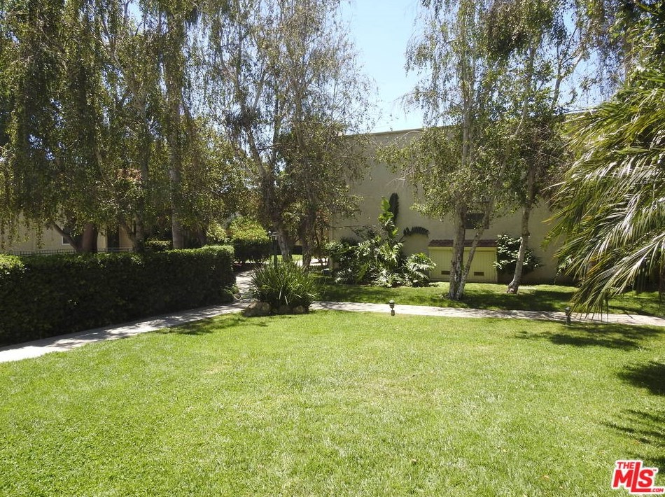 6447 Kanan Dume Rd, Malibu, CA 90265