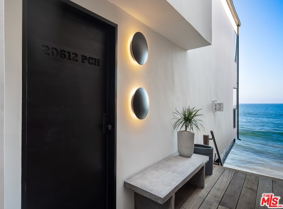 20612 Pacific Coast, Malibu, CA 90265