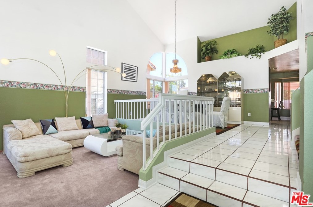 22681 Belaire Dr, Moreno Valley, CA 92553-7872