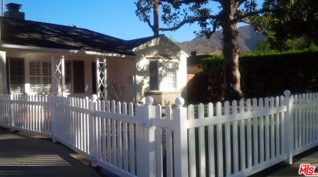 514 S Niagara St, Burbank, CA 91505