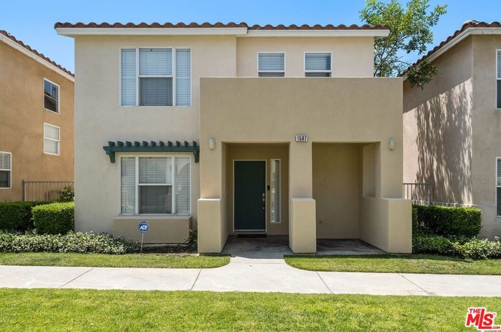 1507 Solana Ct, Los Angeles, CA 90033-5216