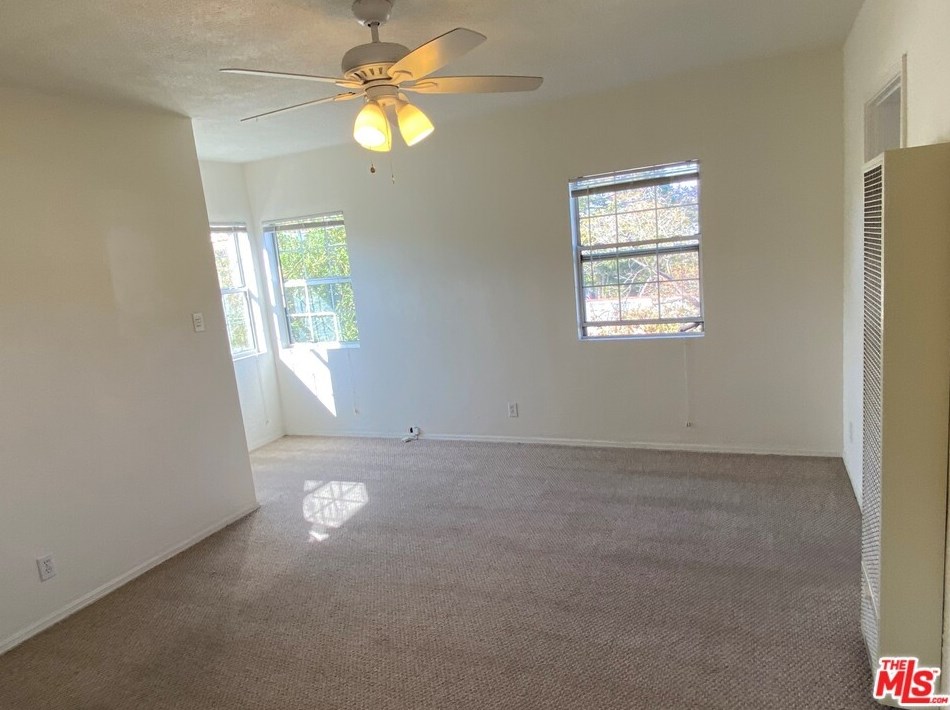 2528 Military Ave, Los Angeles, CA 90064
