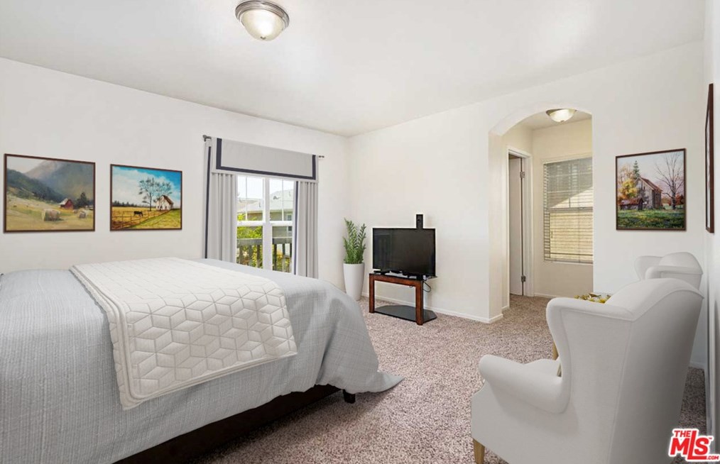 132 Utah St, Los Angeles, CA 90033-3214
