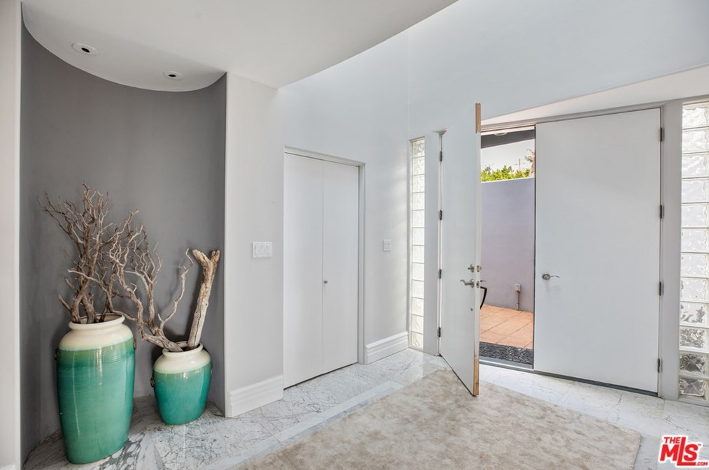 11834 Pacific Coast Hwy, Malibu, CA 90265