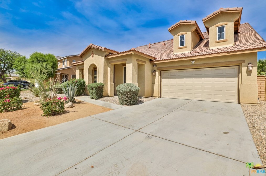 37424 Stratford St, Indio, CA 92203