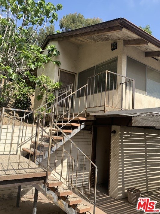 603 Kingsford St, Monterey Park, CA 91754-2612