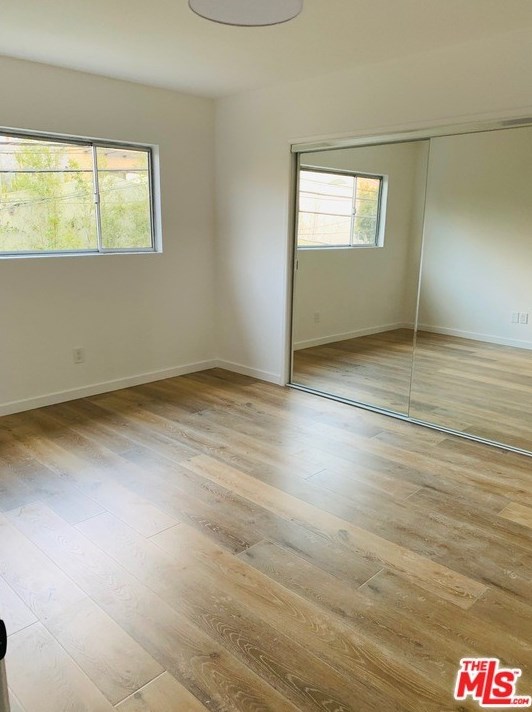 3776 Beethoven St, Los Angeles CA  90066-3542 exterior
