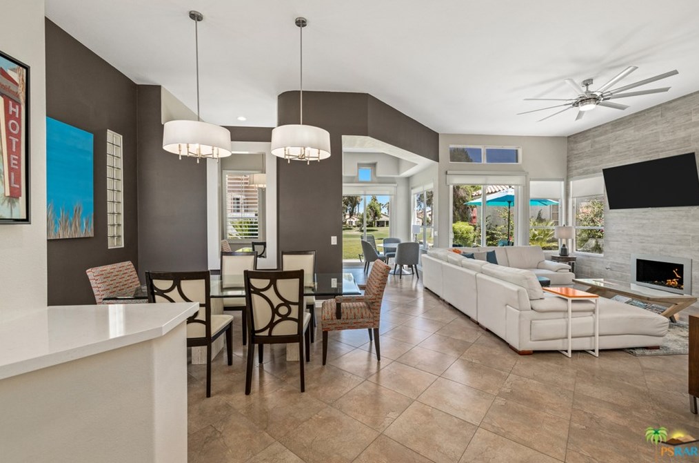 29824 Sandy Ct, Cathedral City CA  92234-7471 exterior
