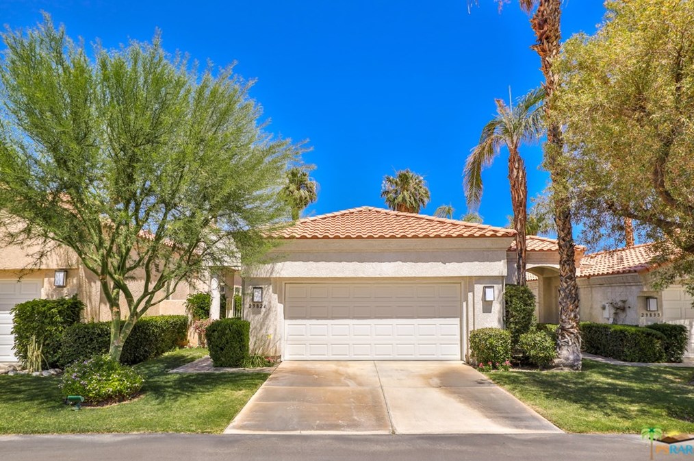 29824 Sandy Ct, Cathedral City CA  92234-7471 exterior