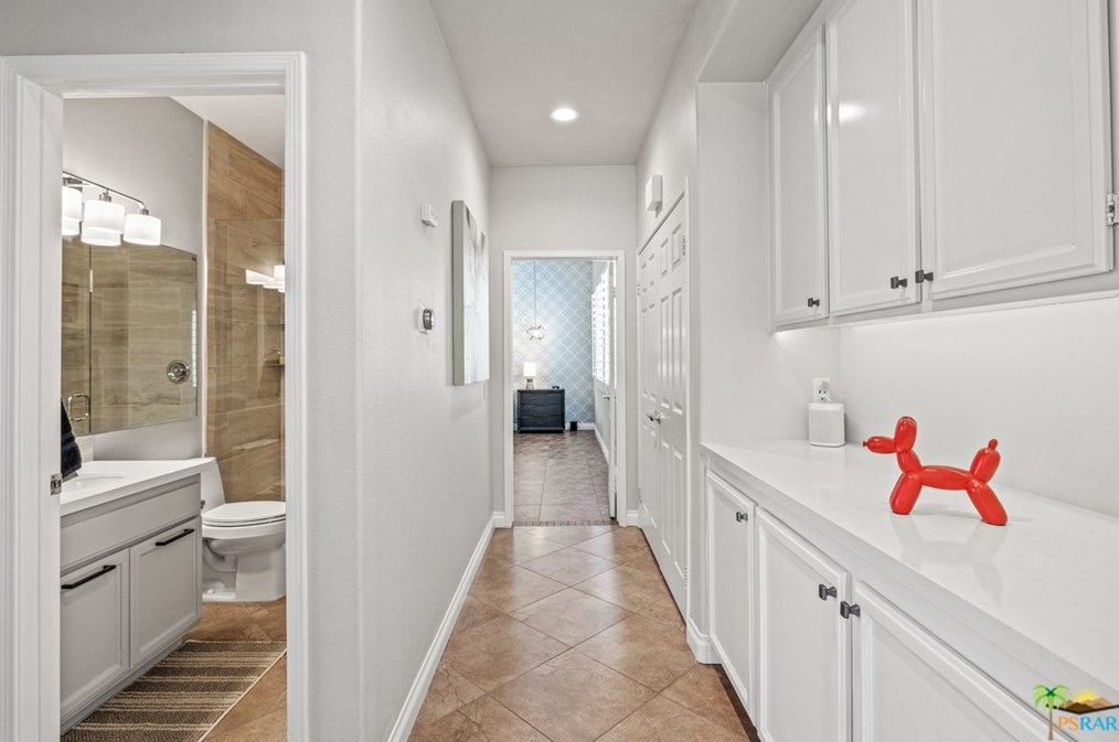 29824 Sandy Ct, Cathedral City CA  92234-7471 exterior