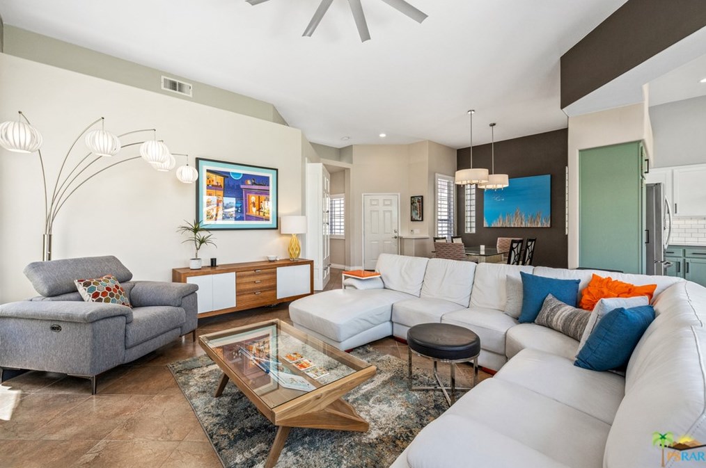 29824 Sandy Ct, Cathedral City CA  92234-7471 exterior