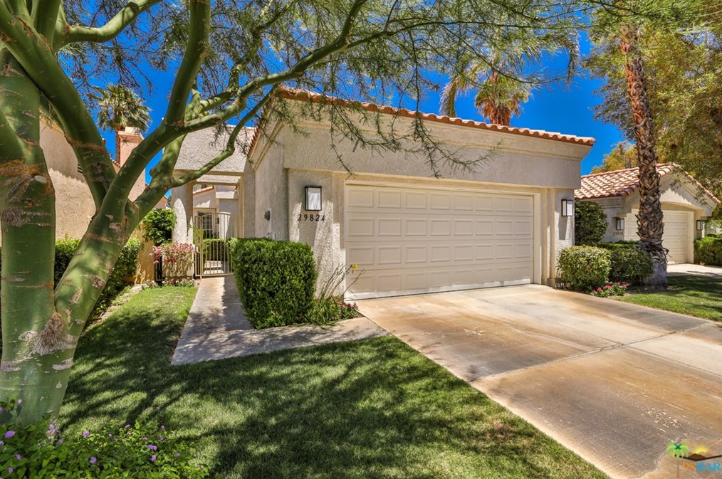 29824 Sandy Ct, Cathedral City CA  92234-7471 exterior