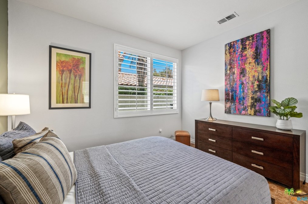 29824 Sandy Ct, Cathedral City CA  92234-7471 exterior