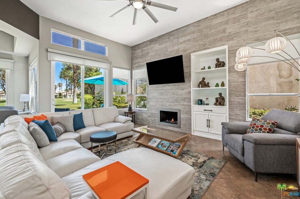 29824 Sandy Ct, Cathedral City CA  92234-7471 exterior