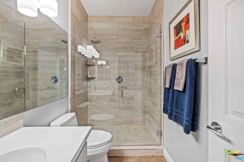29824 Sandy Ct, Cathedral City CA  92234-7471 exterior