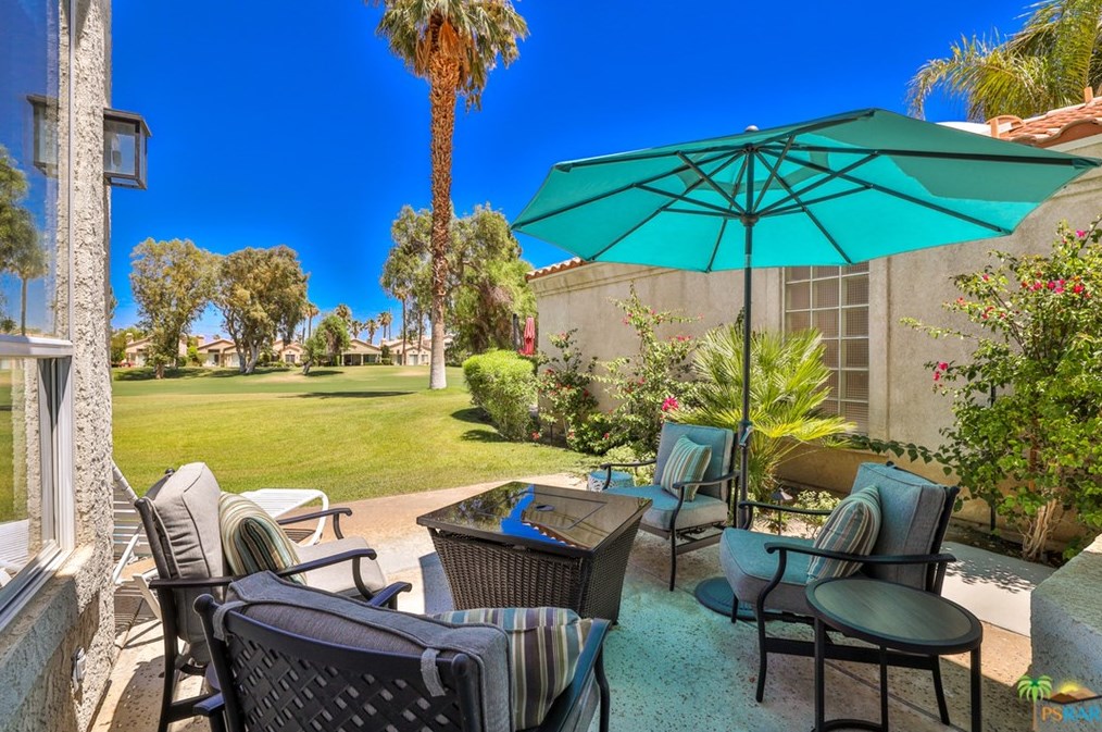 29824 Sandy Ct, Cathedral City CA  92234-7471 exterior