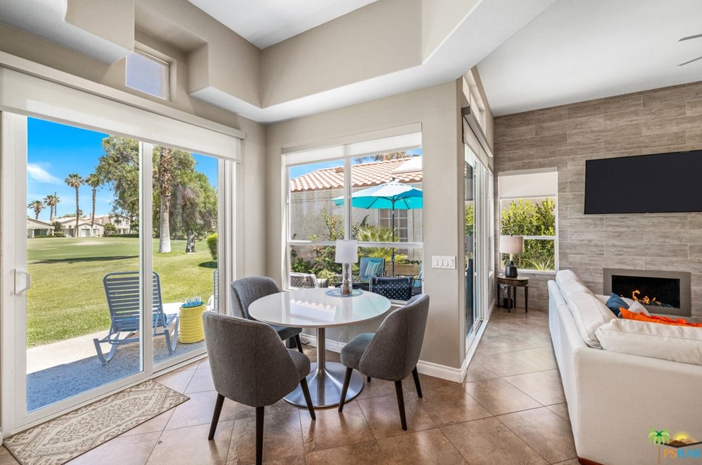 29824 Sandy Ct, Cathedral City CA  92234-7471 exterior