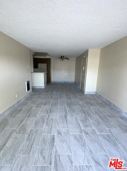 3422 Maricopa St #116, Torrance, CA 90503