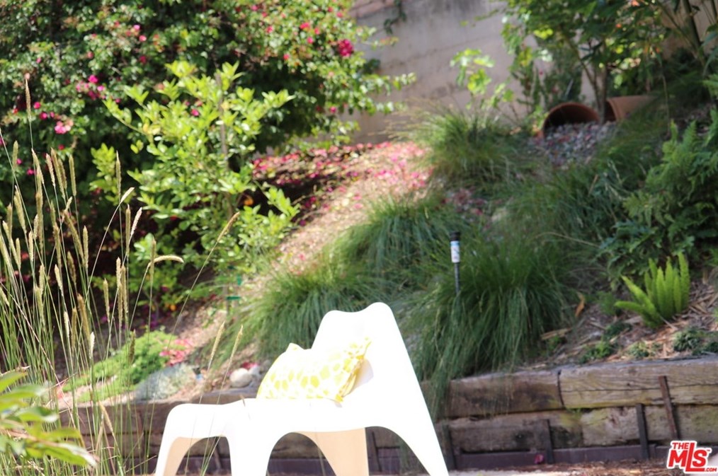 3728 Mullen Pl, Los Angeles CA  90043-1721 exterior