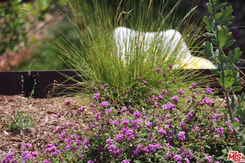 3728 Mullen Pl, Los Angeles CA  90043-1721 exterior