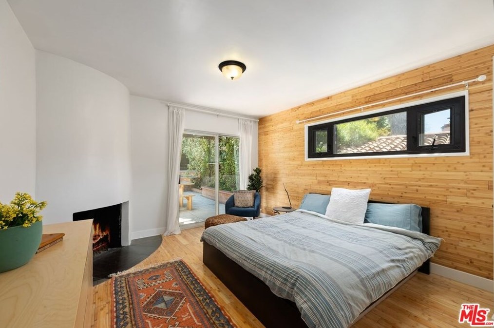 3728 Mullen Pl, Los Angeles CA  90043-1721 exterior