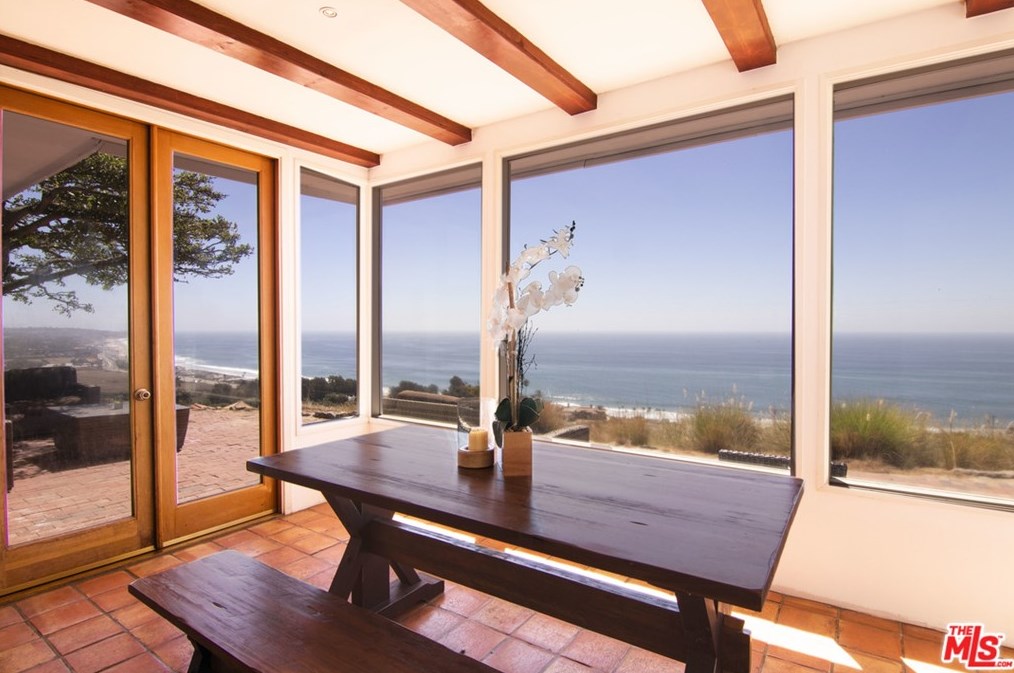 31339 Pacific Coast Hwy, Malibu, CA 90265-2640