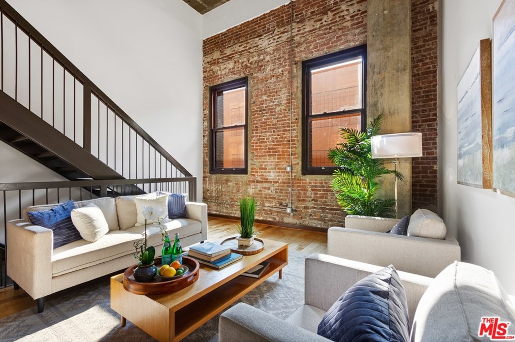 35 N Raymond Ave #209, Pasadena, CA 91103