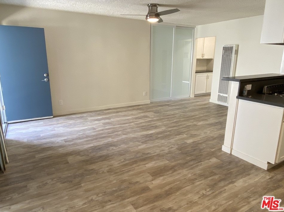 1322 Stanford St #3, Santa Monica, CA 90404