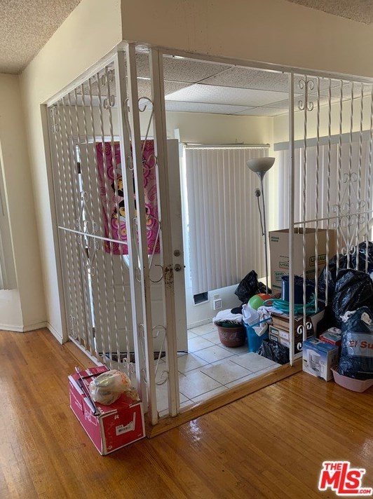 6605 4th Ave, Los Angeles, CA 90043-4556