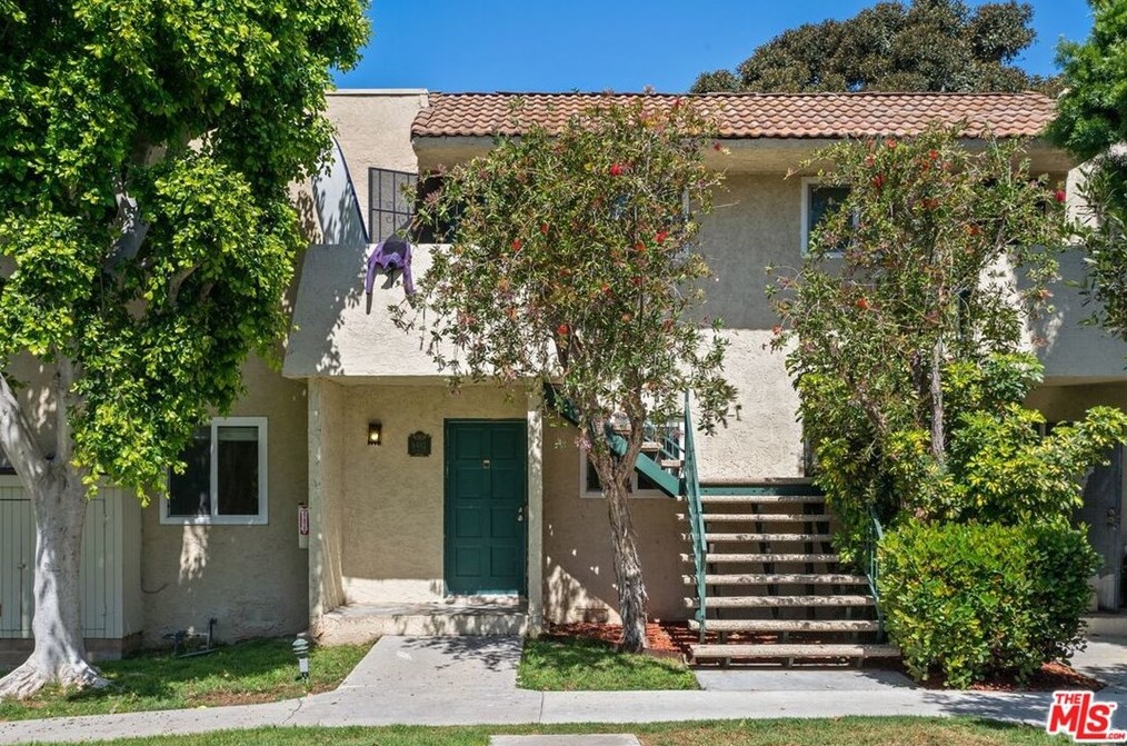 6482 Cavalleri Rd, Malibu, CA 90265