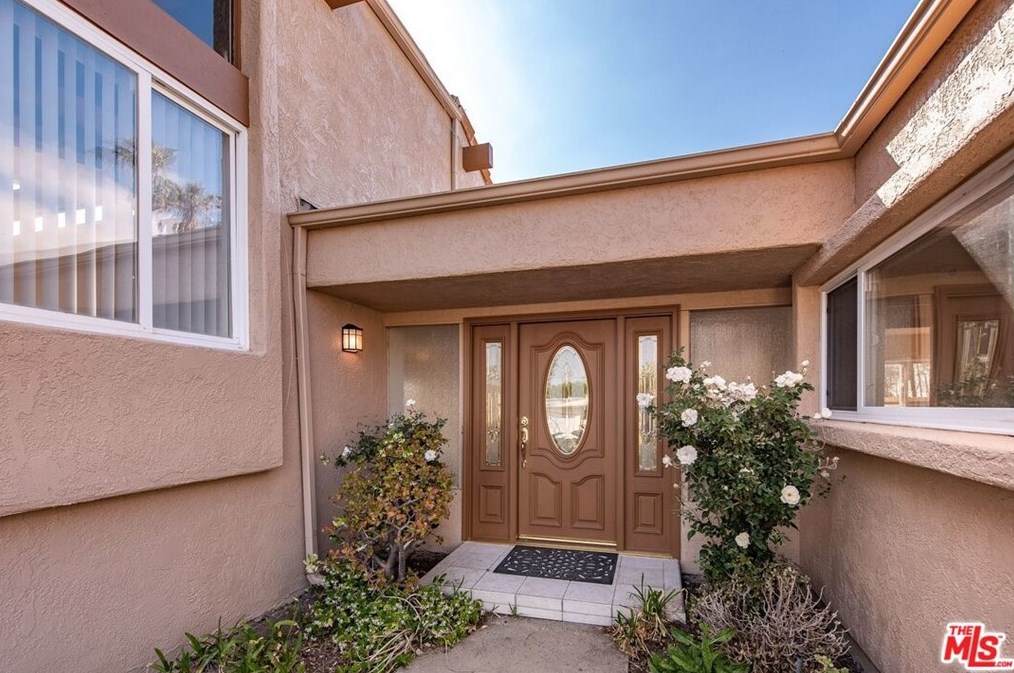 6427 Sea Star Dr, Malibu, CA 90265