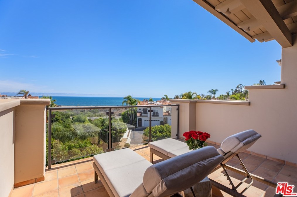 6430 Lunita Rd, Malibu, CA 90265