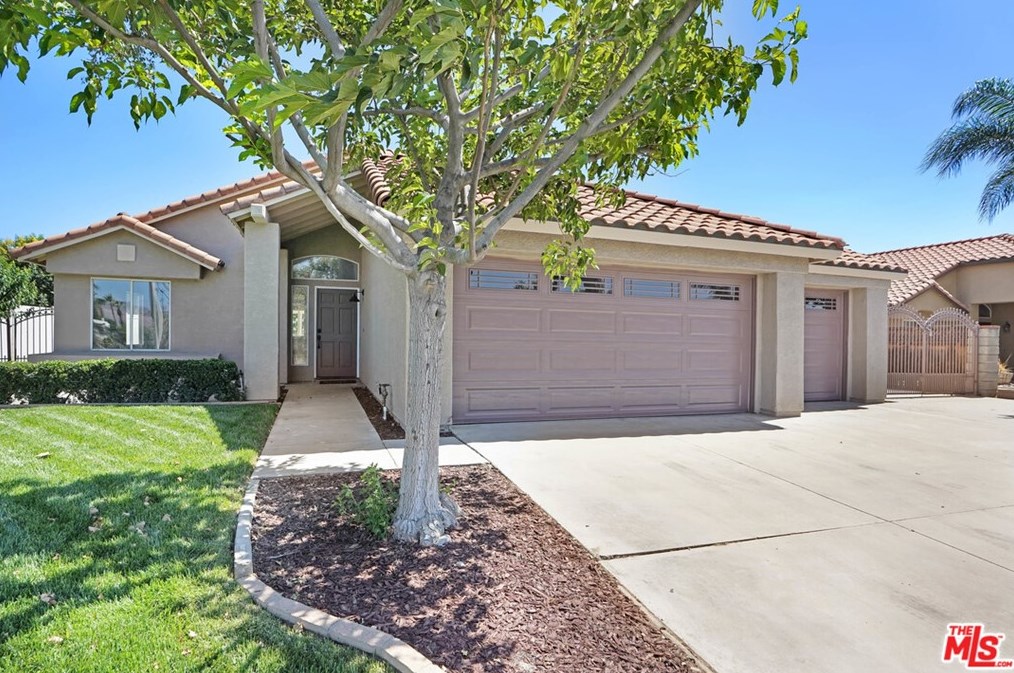 42823 Acacia Ave, Hemet, CA 92544-5118
