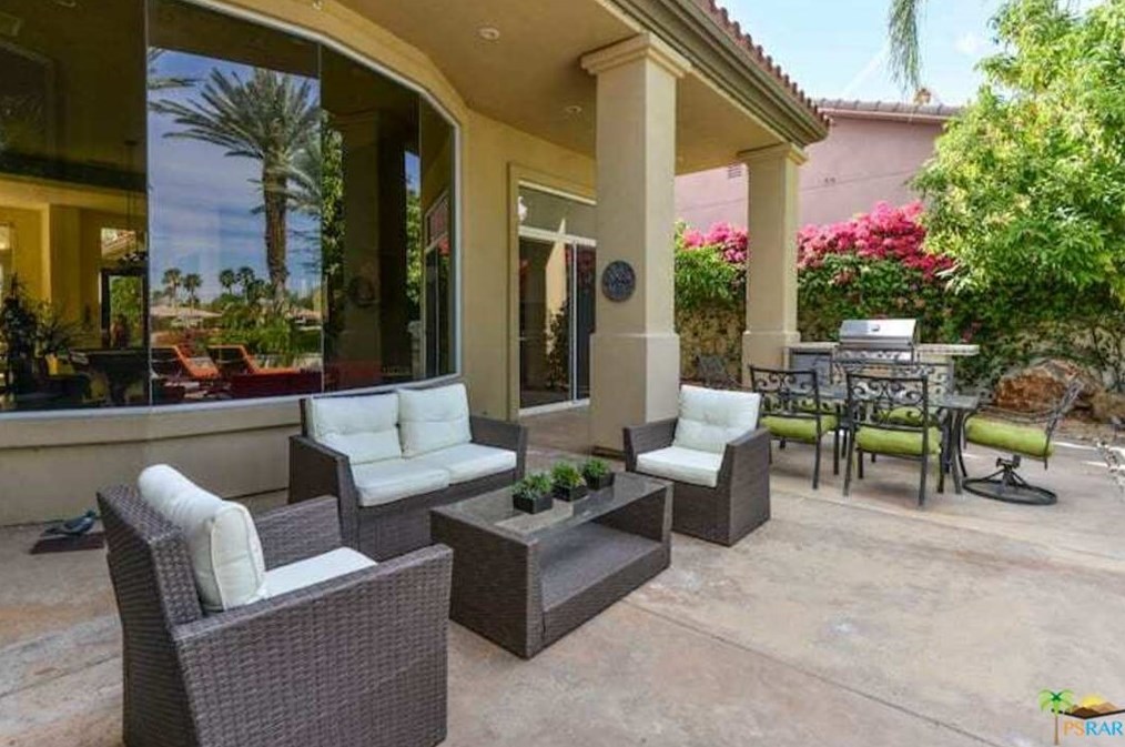 80508 Spanish Bay, La Quinta, CA 92253