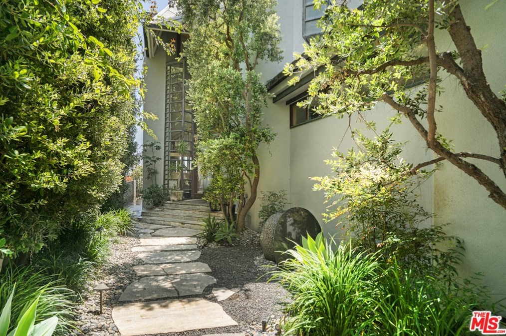 31030 Broad Beach Rd, Malibu, CA 90265