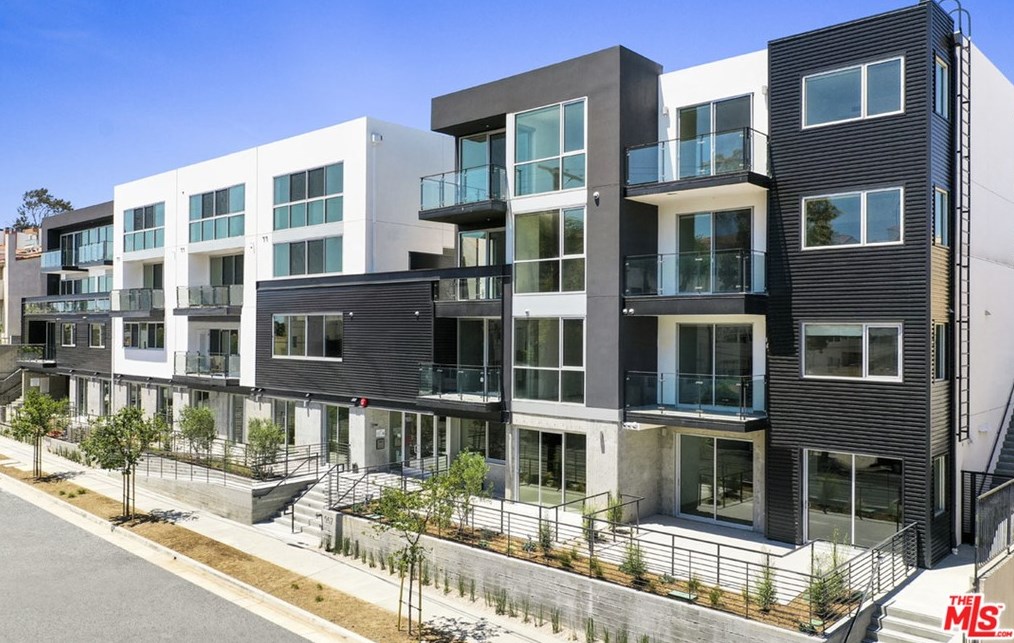 957 Figueroa Ter, Los Angeles CA  90012-1114 exterior