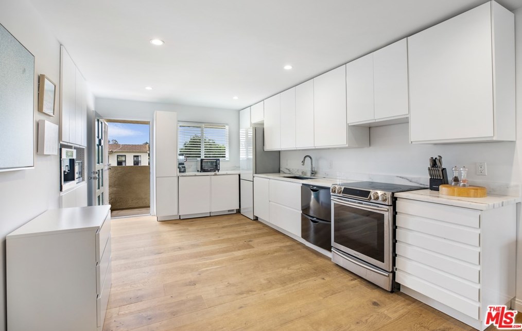6462 Cavalleri Rd, Malibu, CA 90265
