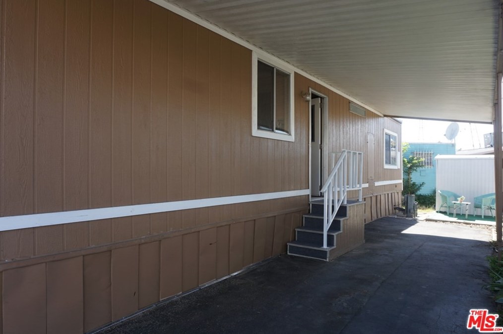 17700 S Western Ave #129, Gardena, CA 90248