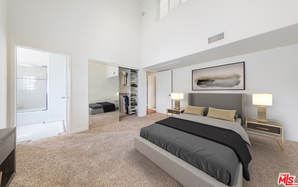 2333 Oak St #2, Santa Monica, CA 90405